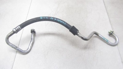 Renault espace iv 3.5 шланг кондиціонера 8200680897 07- фото №1