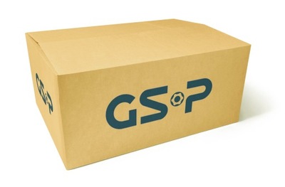 BLOQUE SILENCIOSO PALANCA GSP 516370 1K0505171C AUDI  