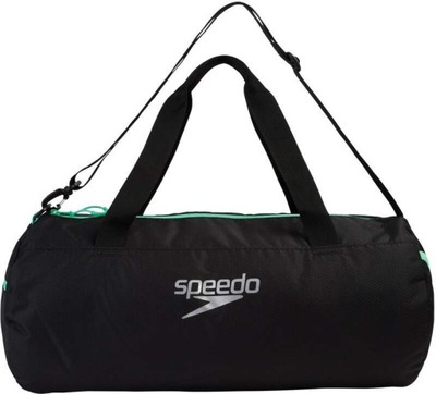 Torba sportowa na ramię Speedo Duffel 30L