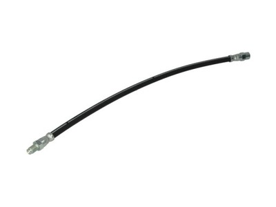 CABLE DE FRENADO TRW PHB122  