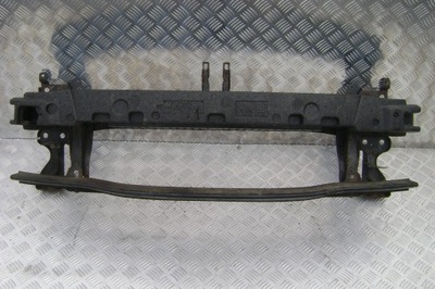 Vw eos - балка pod бампер передній фото №1