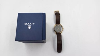 ZEGAREK GANT 1075