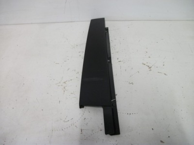 Молдинг дверь правая mercedes w247 a2477225200 фото №1