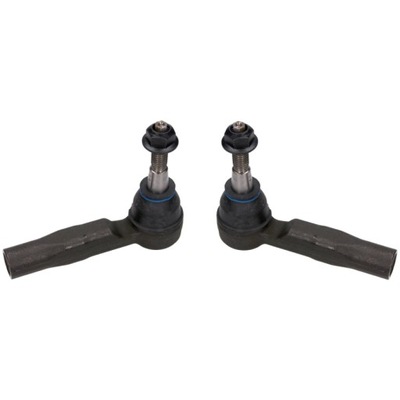 Насадки тяга перед chevrolet cruze malibu фото №1