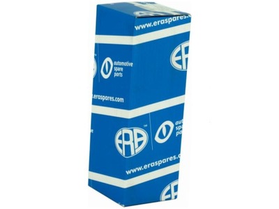 DE BOBINE EMBRAYAGE ERA 880297A - milautoparts-fr.ukrlive.com