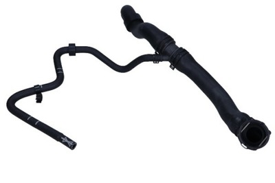 CABLE DEL RADIADOR VW SHARAN 2,0 TDI 03-10 7M3122101R  