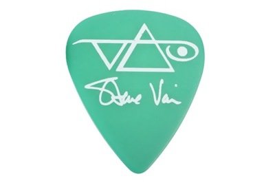 IBANEZ kostka gitarowa Signature Models Steve Vai