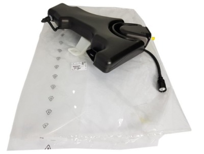 Бак жидкость fap citroen c5 c6 peugeot 407 308 оригинал psa 1500nk фото №1