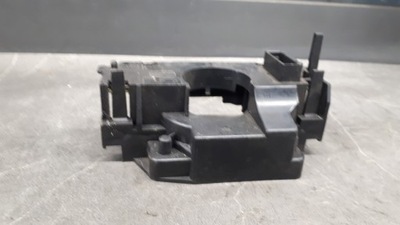 9472327 модуль керма volvo s80 фото №1