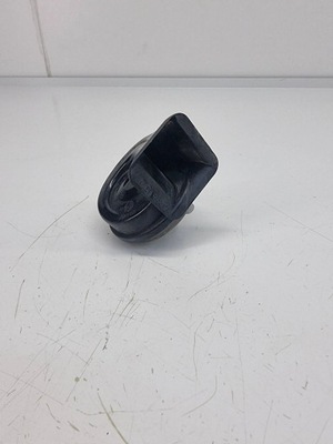 Bmw 5 f10 f11 2013 клаксон фото №1