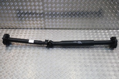 Wal приводной mercedes w213 4matic a2134104802 фото №1