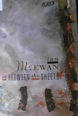 In Between the Sheets - Ian MeEwan