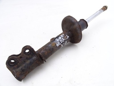 Toyota mr2 ii sw20 90-99 амортизатор задня фото №1