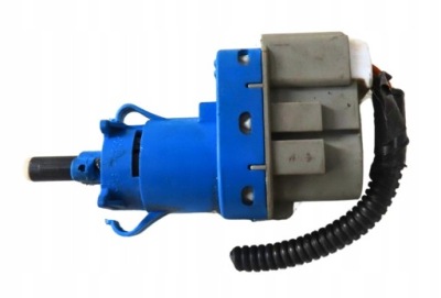 Датчик света стоп volvo c30 2006-2012 год фото №1