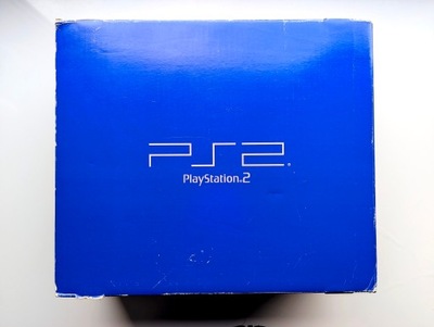*** ZESTAW GIER + KONSOLA PLAYSTATION 2 PSX PS2 SCPH-39004 *** 2