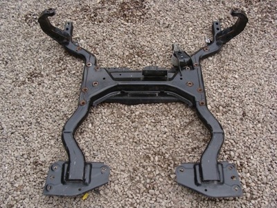 Підрамник балка підвіска mini r50 r52 6759179 фото №1