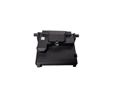 Ford focus mk4 камера jx7t-19h406-cp фото №1