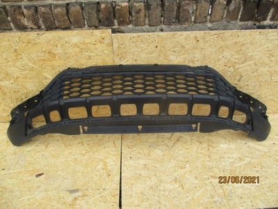 Volkswagen оригінальний номер 2ga805903d фото №1