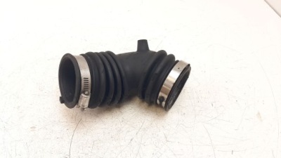 2002 chrysler pt cruiser труба впускной 04891136ad фото №1