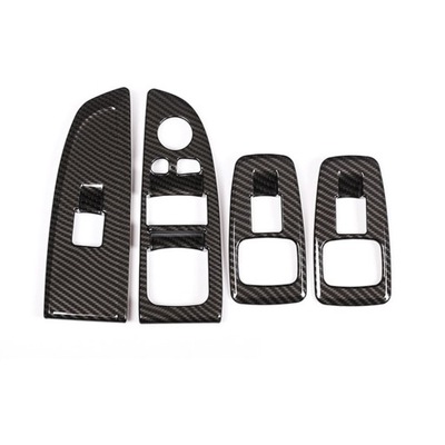 PARA BMW SERII 7 G11 G12 2016-2018 COCHES WNETR  