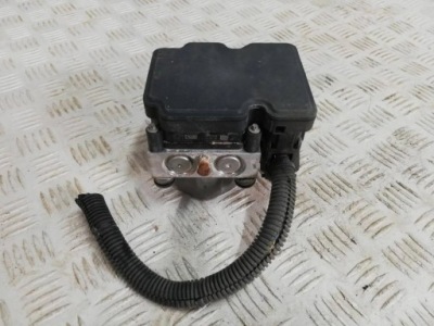 Opel adam насос abs 13438966 фото №1