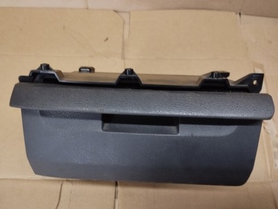 Бардачок сидіння vw polo 9n,2003r. фото №1