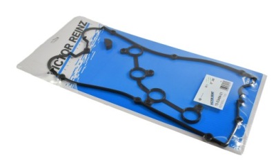 Reinz прокладка кришки kia sorento i 2.4 02- фото №1