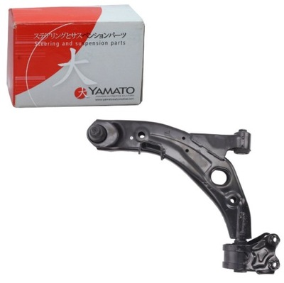 Важіль перед le dół mazda cx-9 3.5/3.7 2006- фото №1