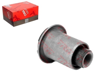 Сайлентблок важеля fiat doblo doblo/minivan palio фото №1