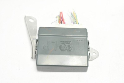 Модуль дверь левый перед 89223-30120 lexus gs iv фото №1