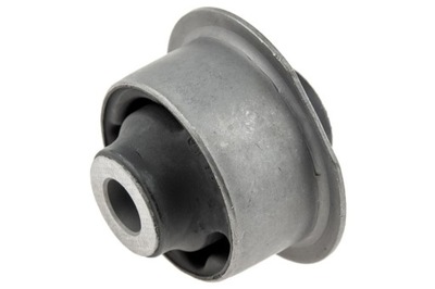 Nty втулка важеля фото №1