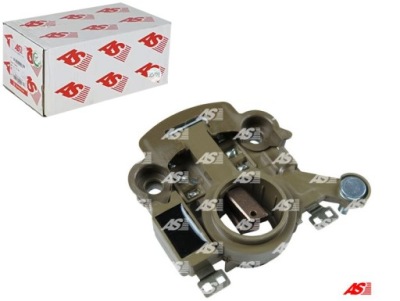 Регулятор напруги as-pl are5115 фото №1