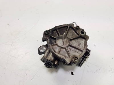 Насос вакуум 9804021880 fiat scudo фото №1