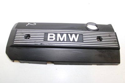 BMW E60 E65 E83 E53 E39 E46 E38 ЗАЩИТА ДВИГАТЕЛЯ M54 M52 1710781