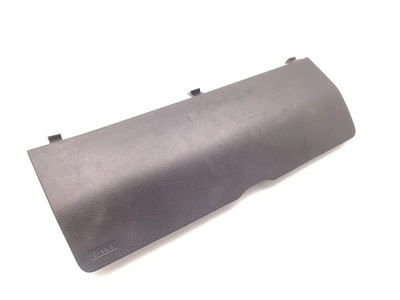 Land rover freelander 2 сумка коленная air srs фото №1