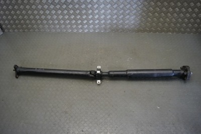 SHAFT DRIVING 2.0 D BMW G31  