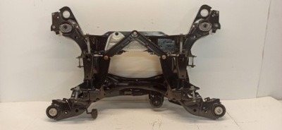 Volvo v60 cc подрамник балка подвеска задняя 32331539 фото №1