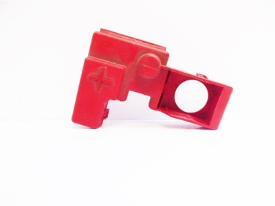 Citroen xsara picasso i 98r- защита клеммы фото №1