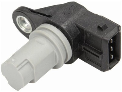 Датчик вала распределительного вала renault vel satis 2.2 02-09 фото №1