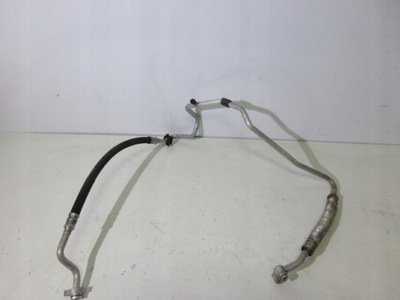 Шланг кондиционера peugeot 3008 ii 5008 ii hdi фото №1