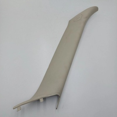 2012 mini one - cooper coupe r56 захист стійка a 71414554 фото №1