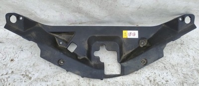 Защита na pas toyota c-hr 16-22 org фото №1