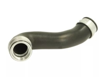 Шланг радиатора воздуха audi a3 sea фото №1