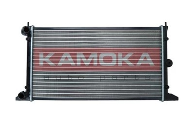 KAMOKA 7705061 RADUADOR  