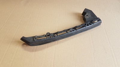 КРОНШТЕЙН ФОНАРІ ПРАВА HONDA JAZZ 08-15 71140-TF0