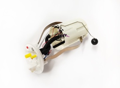 Насос топлива alfa romeo 146 1.9jtd nowa оригинал фото №1