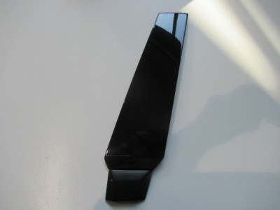 A5 8t sportback накладка стойка левая 8t8853289 фото №1