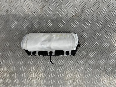 Подушка пассажира подушка безопасности dacia duster ii 18- фото №1