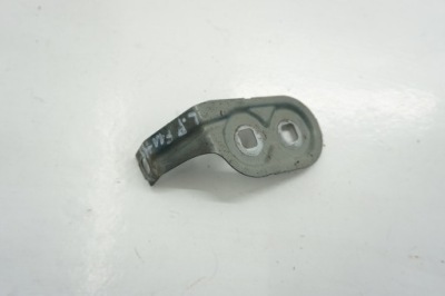 Bmw 5 f10 f11 кронштейн крила лівий перед a89 фото №1