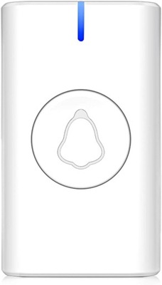 Nadajnik dzwonka bezprzewodowego